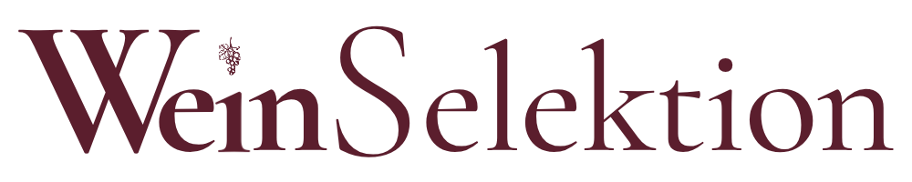 WeinSelektion